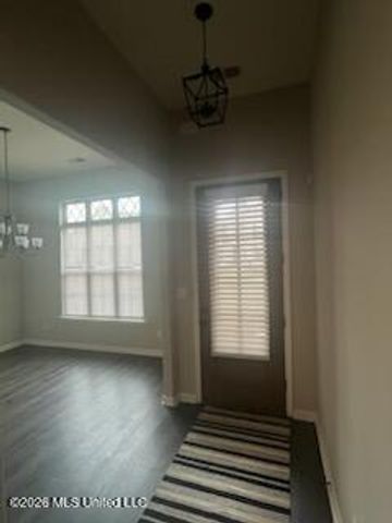 6255 Arlington Lane, Olive Branch, MS 38654