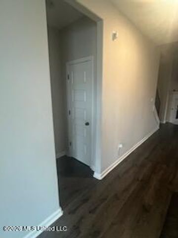 6255 Arlington Lane, Olive Branch, MS 38654