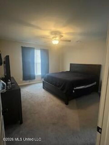 6255 Arlington Lane, Olive Branch, MS 38654