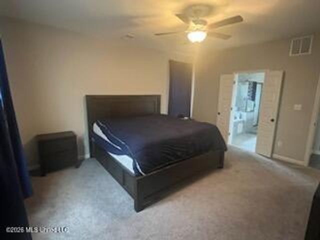 6255 Arlington Lane, Olive Branch, MS 38654