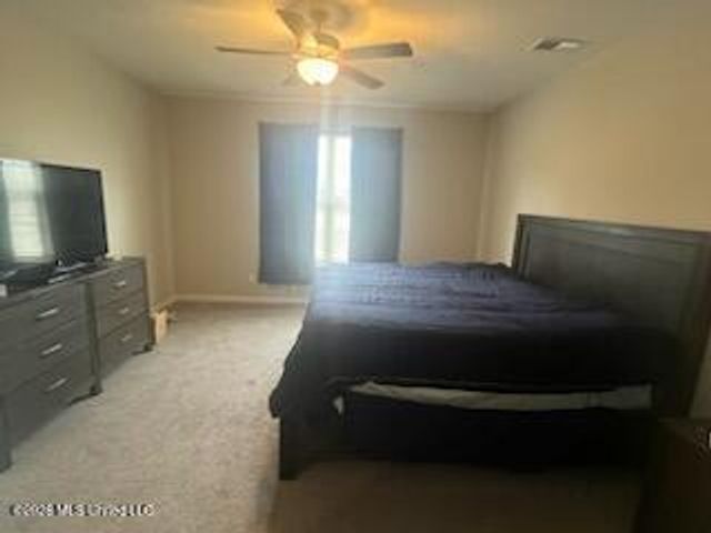 6255 Arlington Lane, Olive Branch, MS 38654