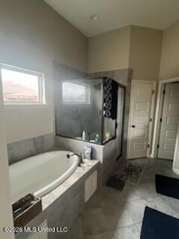 6255 Arlington Lane, Olive Branch, MS 38654