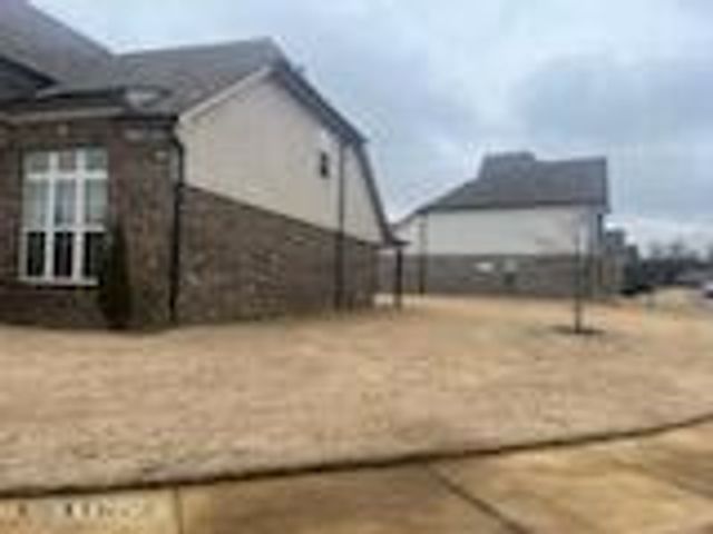 6255 Arlington Lane, Olive Branch, MS 38654