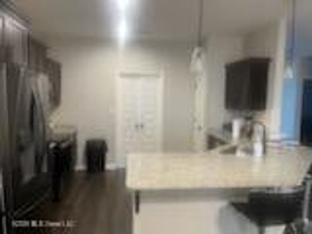 6255 Arlington Lane, Olive Branch, MS 38654