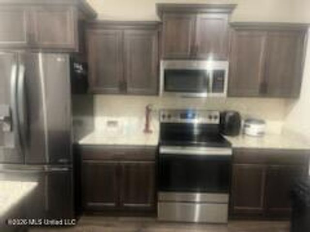 6255 Arlington Lane, Olive Branch, MS 38654