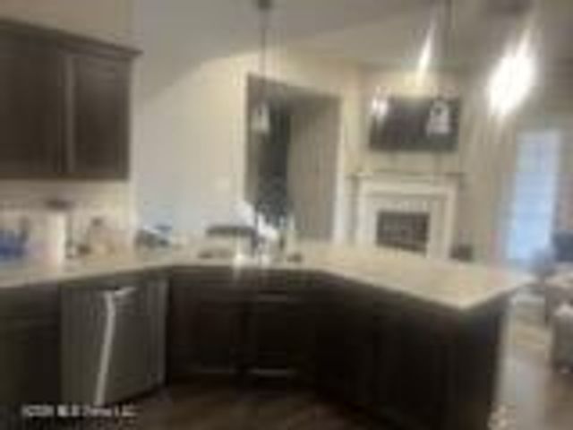 6255 Arlington Lane, Olive Branch, MS 38654