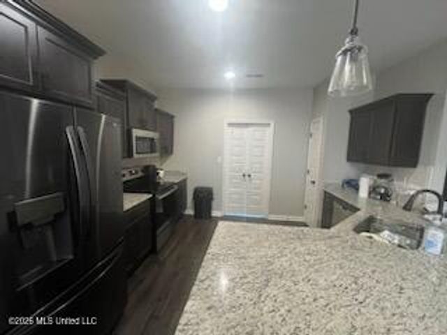 6255 Arlington Lane, Olive Branch, MS 38654