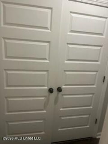 6255 Arlington Lane, Olive Branch, MS 38654