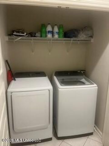 6255 Arlington Lane, Olive Branch, MS 38654