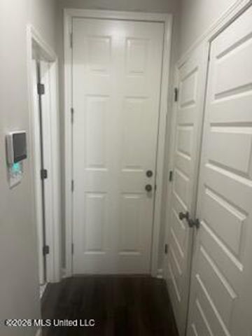 6255 Arlington Lane, Olive Branch, MS 38654