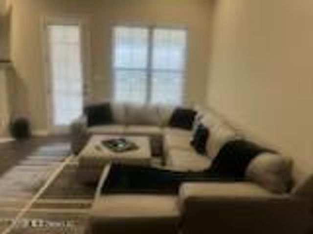 6255 Arlington Lane, Olive Branch, MS 38654