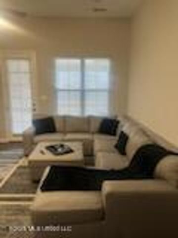 6255 Arlington Lane, Olive Branch, MS 38654