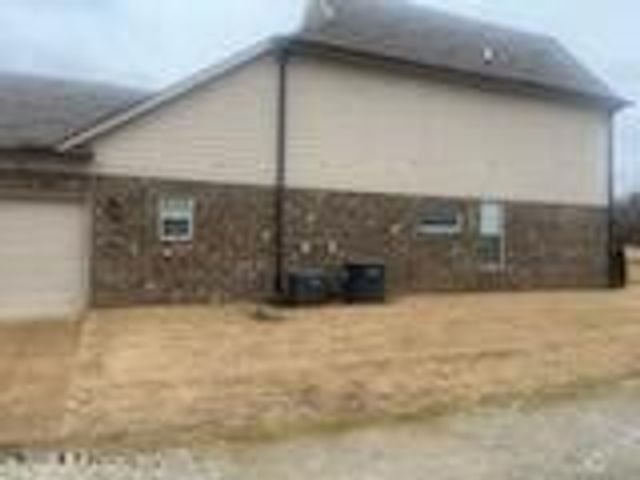 6255 Arlington Lane, Olive Branch, MS 38654