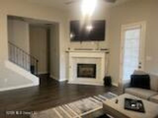 6255 Arlington Lane, Olive Branch, MS 38654