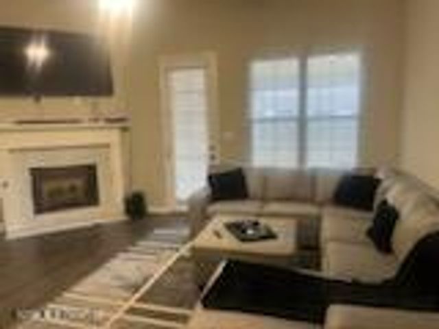 6255 Arlington Lane, Olive Branch, MS 38654