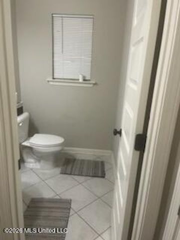 6255 Arlington Lane, Olive Branch, MS 38654