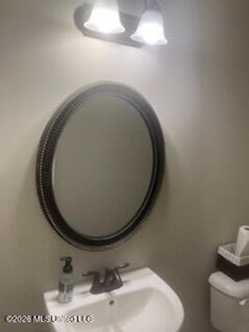 6255 Arlington Lane, Olive Branch, MS 38654