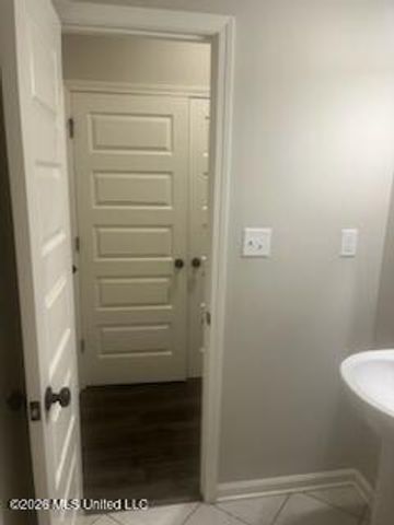 6255 Arlington Lane, Olive Branch, MS 38654