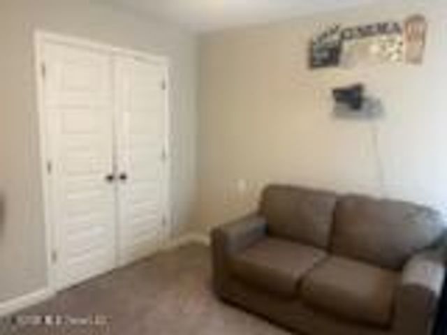 6255 Arlington Lane, Olive Branch, MS 38654