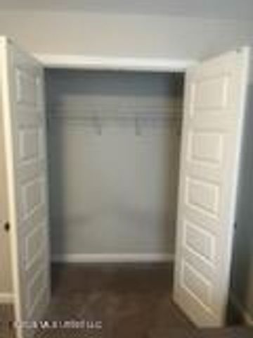 6255 Arlington Lane, Olive Branch, MS 38654