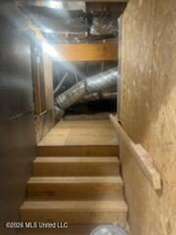 6255 Arlington Lane, Olive Branch, MS 38654