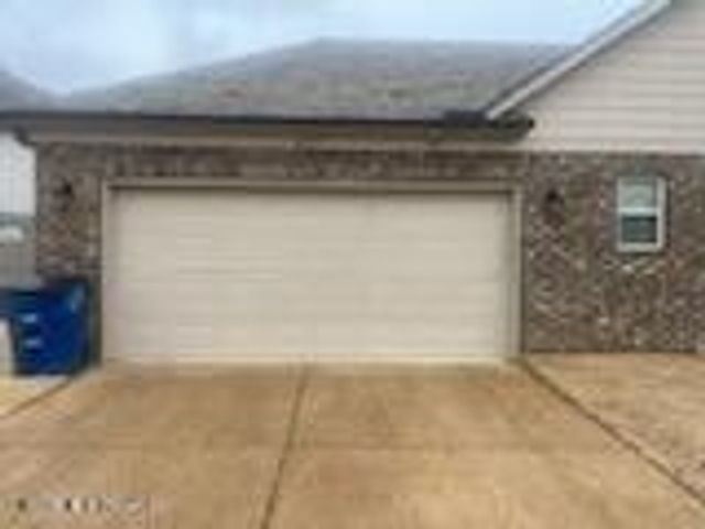 6255 Arlington Lane, Olive Branch, MS 38654