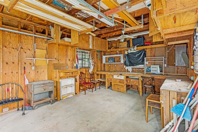 3825 Byers Avenue, Fort Worth, TX 76107