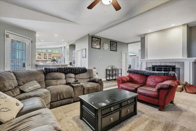 12909 Karlyn Way, Marysville, CA 95901