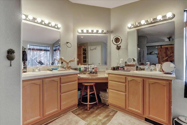 12909 Karlyn Way, Marysville, CA 95901