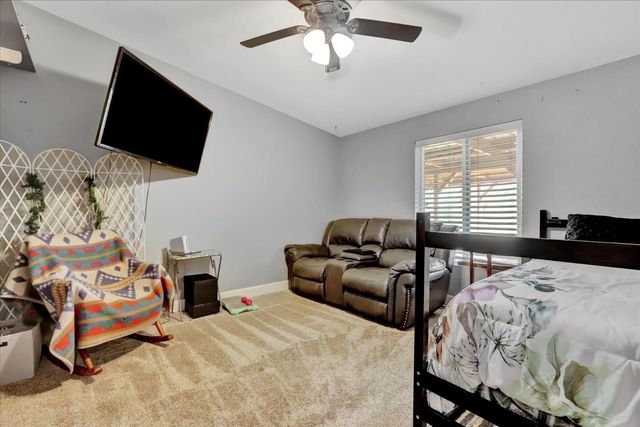 12909 Karlyn Way, Marysville, CA 95901