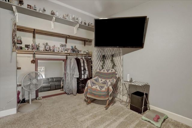 12909 Karlyn Way, Marysville, CA 95901