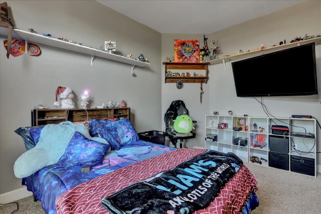 12909 Karlyn Way, Marysville, CA 95901