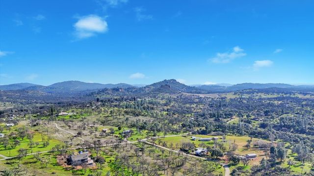 12909 Karlyn Way, Marysville, CA 95901