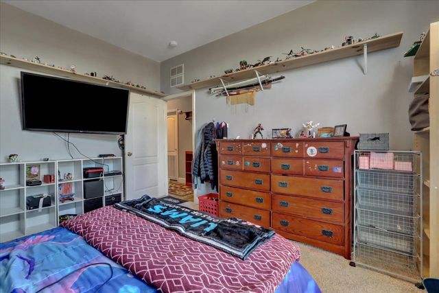 12909 Karlyn Way, Marysville, CA 95901