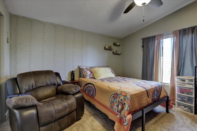 12909 Karlyn Way, Marysville, CA 95901