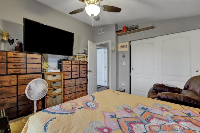 12909 Karlyn Way, Marysville, CA 95901