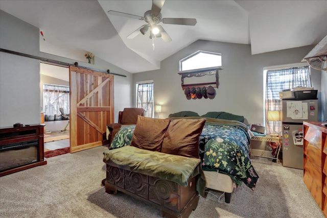 12909 Karlyn Way, Marysville, CA 95901