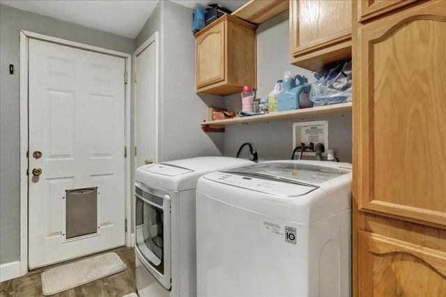 12909 Karlyn Way, Marysville, CA 95901