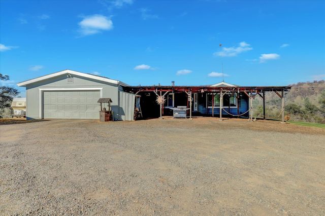 12909 Karlyn Way, Marysville, CA 95901