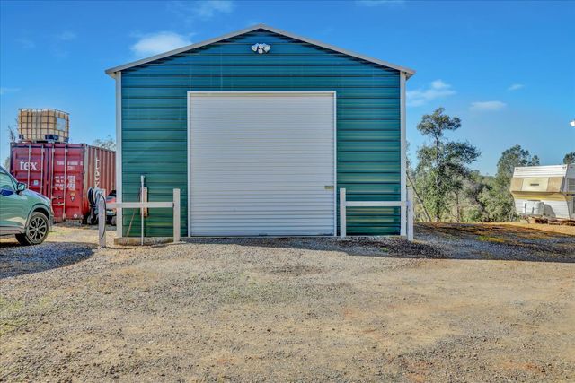 12909 Karlyn Way, Marysville, CA 95901