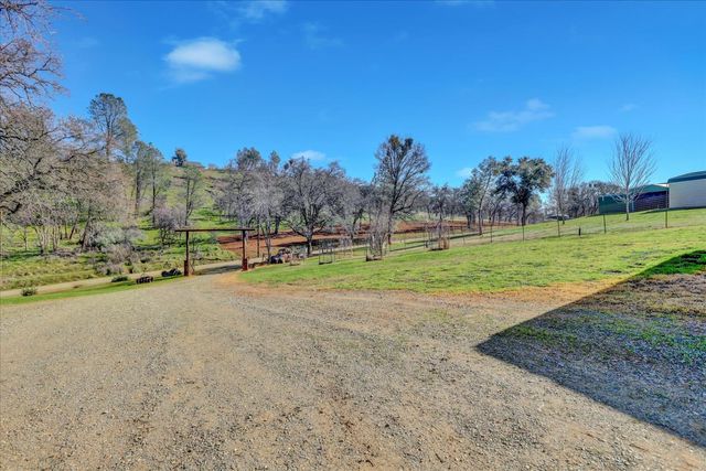 12909 Karlyn Way, Marysville, CA 95901
