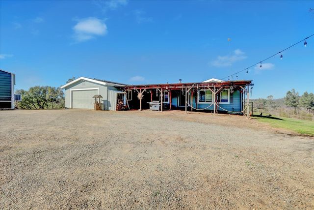 12909 Karlyn Way, Marysville, CA 95901