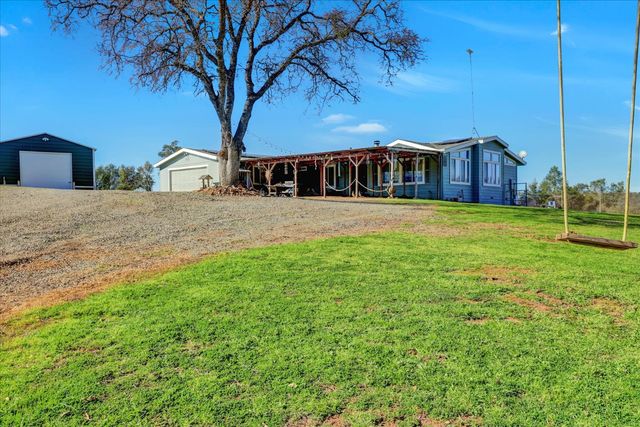 12909 Karlyn Way, Marysville, CA 95901