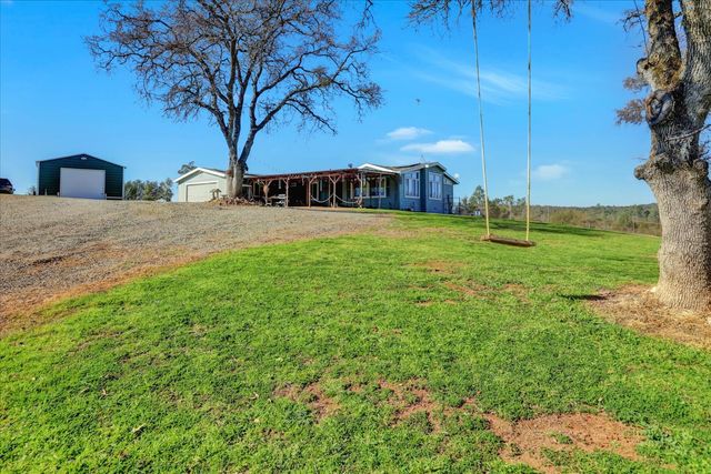 12909 Karlyn Way, Marysville, CA 95901