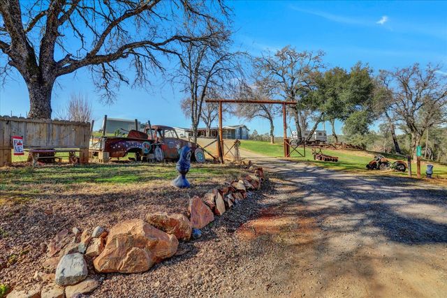 12909 Karlyn Way, Marysville, CA 95901