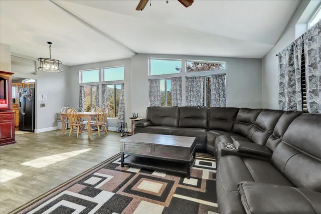 12909 Karlyn Way, Marysville, CA 95901