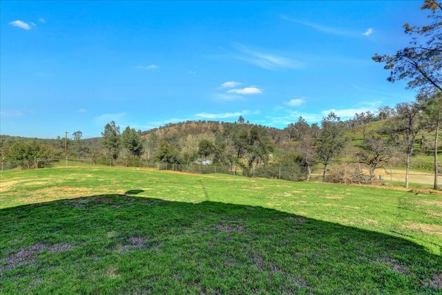 12909 Karlyn Way, Marysville, CA 95901