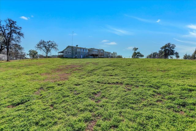 12909 Karlyn Way, Marysville, CA 95901