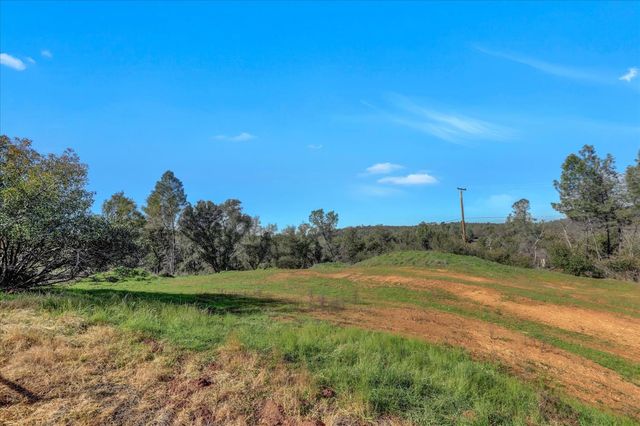 12909 Karlyn Way, Marysville, CA 95901