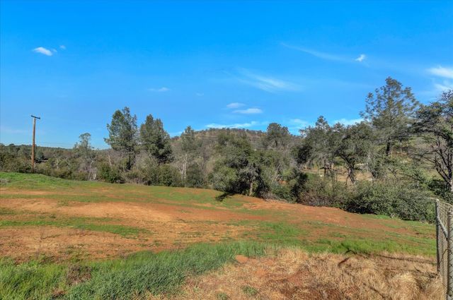 12909 Karlyn Way, Marysville, CA 95901